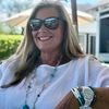 sherrysutton316